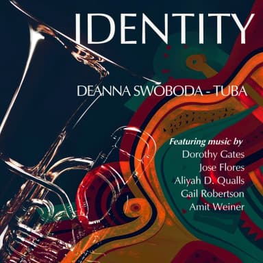Over Identity