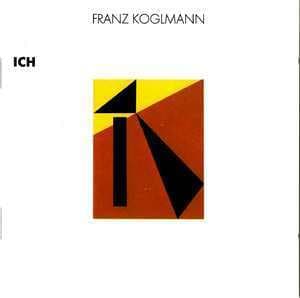 Ich