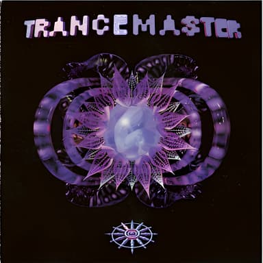 Trancemaster 11