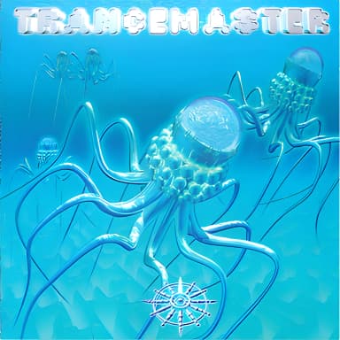 Trancemaster 12 (Return To Goa)