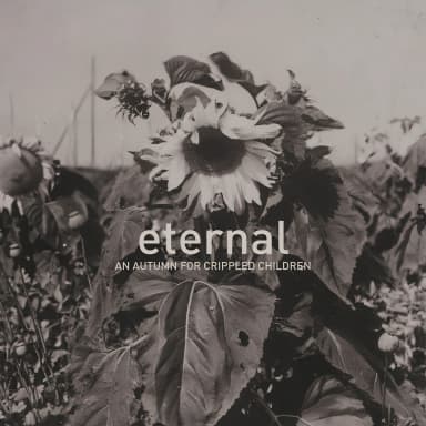 Eternal 