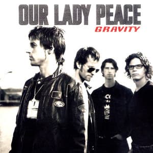 Gravity