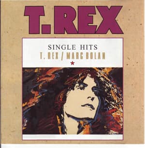 Single Hits
