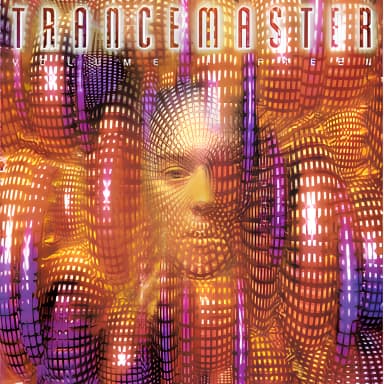 Trancemaster 15