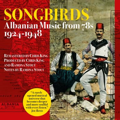 Songbirds
