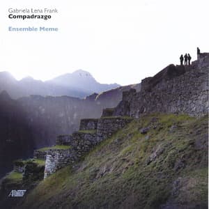 Compadrazgo