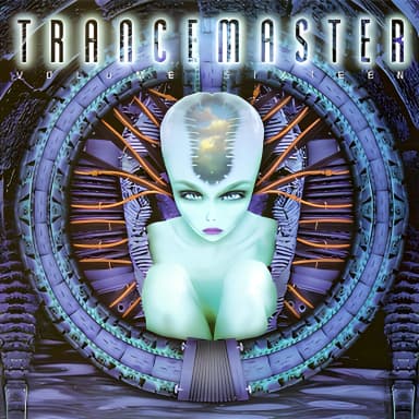 Trancemaster 16