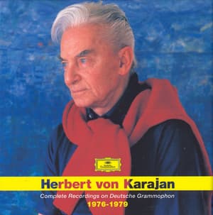 Complete Recordings On Deutsche Grammophon, Vol. 7 - 1976-1979 PT1