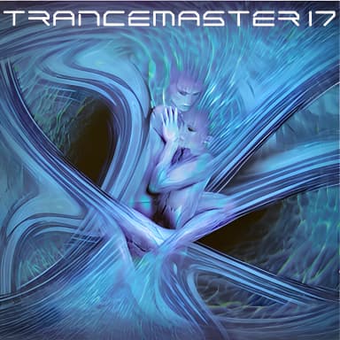 Trancemaster 17