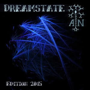 Dreamstate