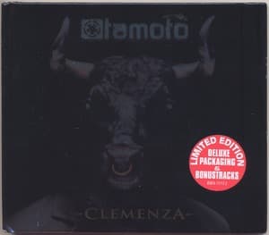 Clemenza (limited Edition)