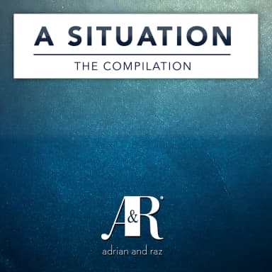 The Compilation