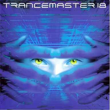 Trancemaster 18