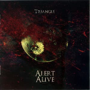 Alert & Alive