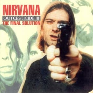 Outcesticide III - The Final Solution