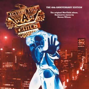 Warchild (2CD)