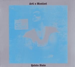 Quinto Stato