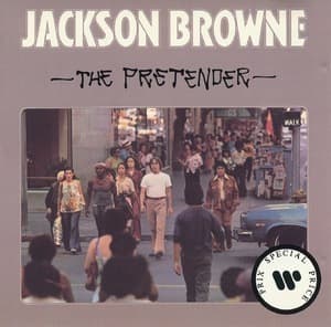 The Pretender