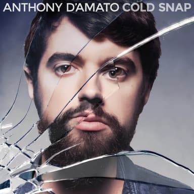 Cold Snap