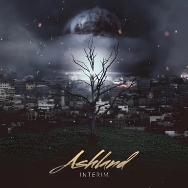 Interim (ep)