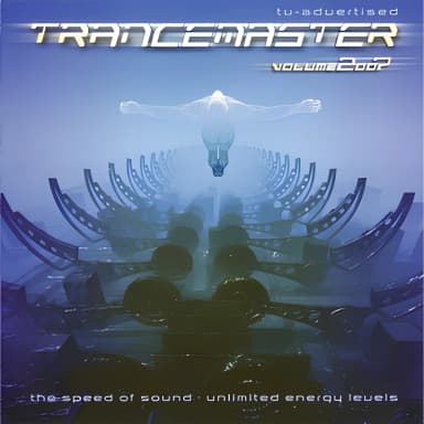 Trancemaster 2007