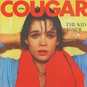 The Kid Inside