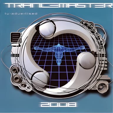 Trancemaster 2008