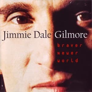 Braver Newer World