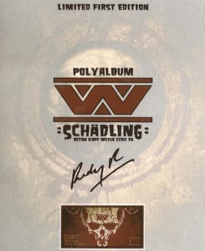 Schadling