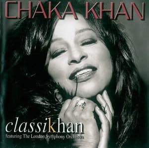 Classikhan