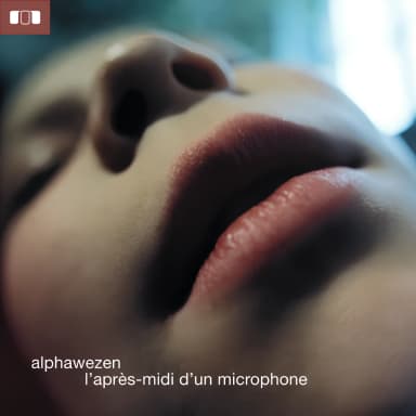L'Apres-Midi D'Un Microphone