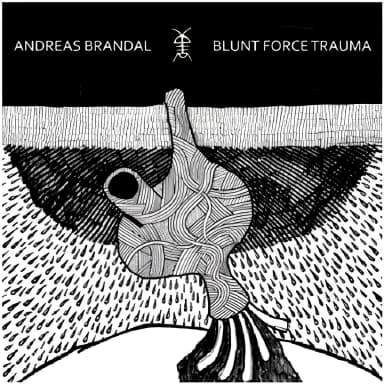 Blunt Force Trauma