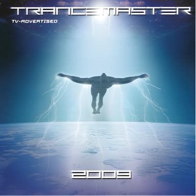 Trancemaster 2009