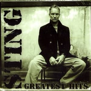 Greatest Hits (CD1)