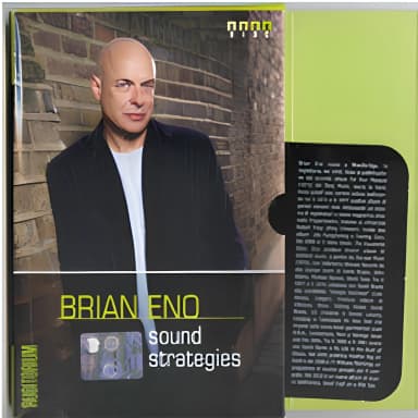 Sound Strategies