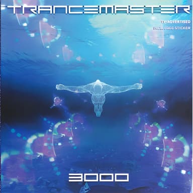 Trancemaster 3000