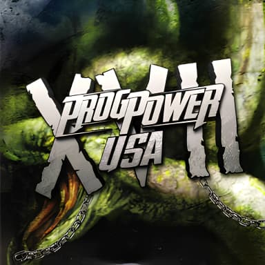 Progpower Usa XVII