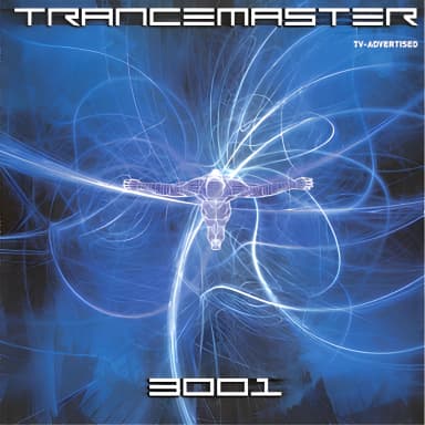 Trancemaster 3001