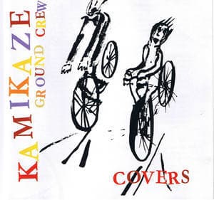 Covers