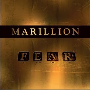 FEAR (F*** Everyone And Run)
