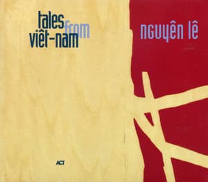 Tales From Viкt-nam