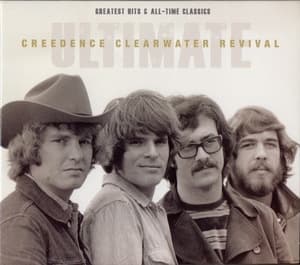 Ultimate - Greatest Hits & All-Time Classics