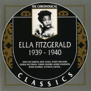 1939-1940
