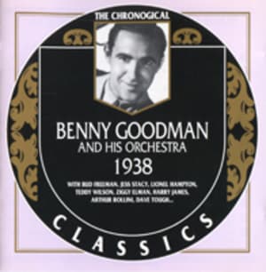 1938