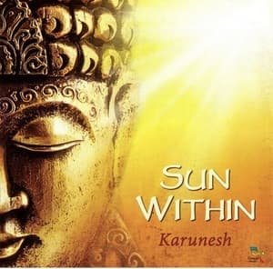 Sun Within