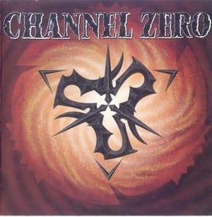 Channel Zero