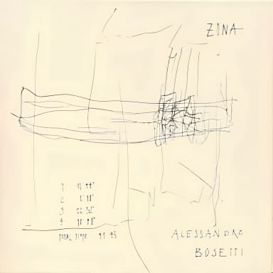Zona