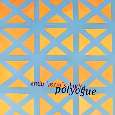 Polylogue