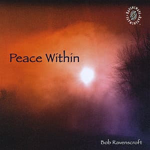 Peace Within
