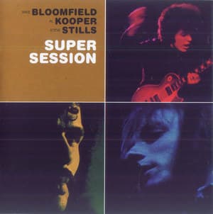 Super Session